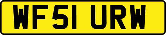 WF51URW