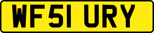 WF51URY