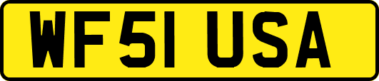 WF51USA
