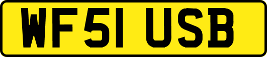 WF51USB