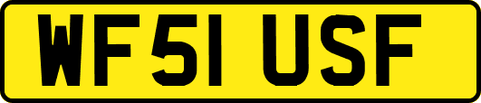 WF51USF