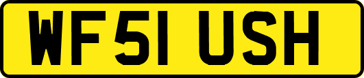 WF51USH