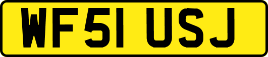WF51USJ