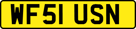 WF51USN