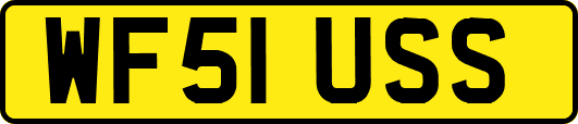 WF51USS