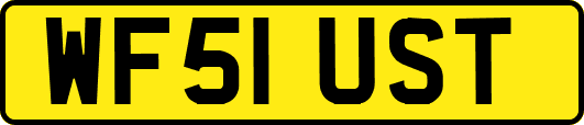 WF51UST