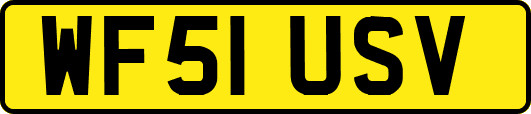 WF51USV