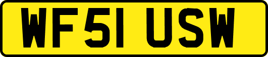 WF51USW