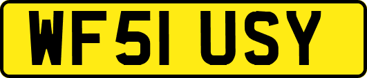 WF51USY