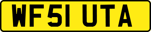 WF51UTA