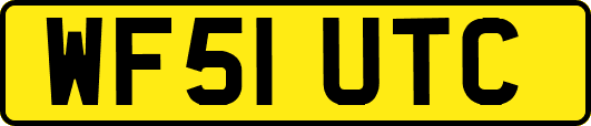 WF51UTC