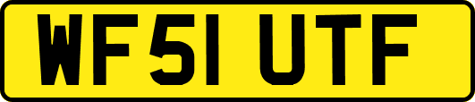 WF51UTF