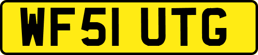 WF51UTG