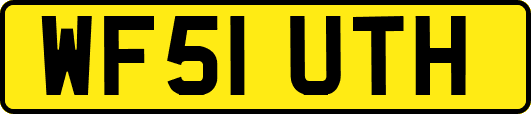 WF51UTH