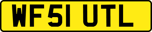 WF51UTL