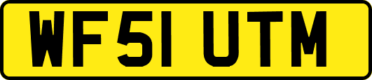 WF51UTM