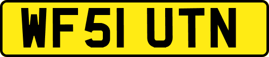 WF51UTN