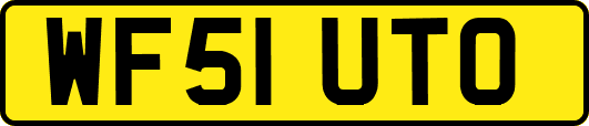 WF51UTO