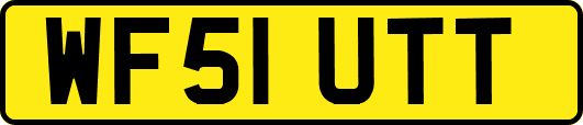 WF51UTT