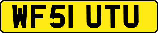 WF51UTU