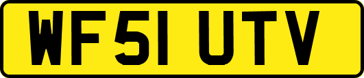 WF51UTV