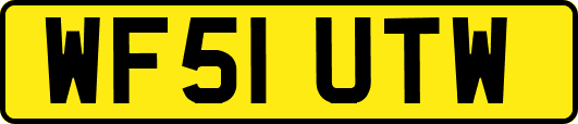 WF51UTW
