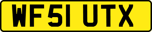WF51UTX