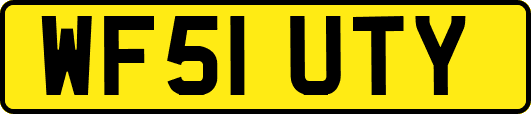 WF51UTY