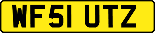 WF51UTZ