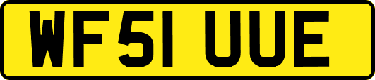 WF51UUE