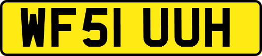 WF51UUH