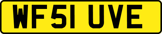 WF51UVE