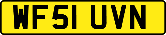 WF51UVN
