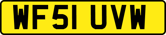 WF51UVW