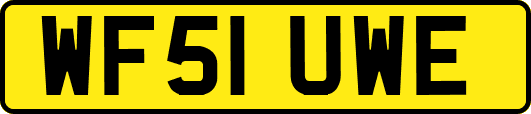 WF51UWE