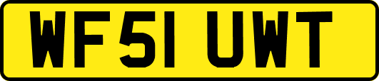 WF51UWT