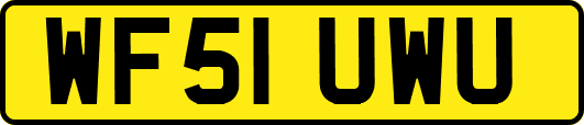 WF51UWU