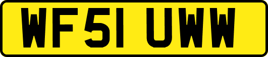 WF51UWW