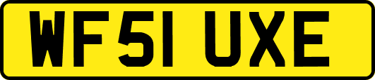 WF51UXE