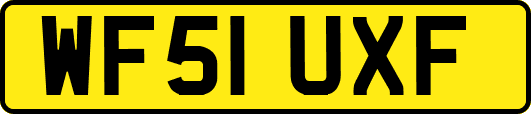 WF51UXF
