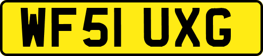 WF51UXG