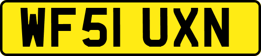 WF51UXN