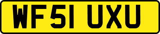 WF51UXU