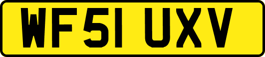 WF51UXV
