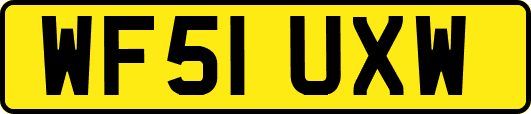 WF51UXW