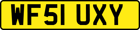 WF51UXY