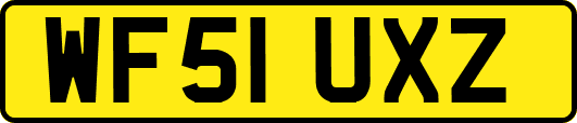 WF51UXZ