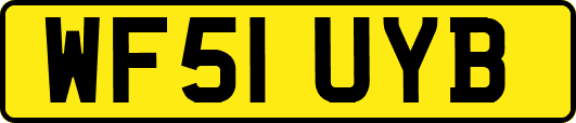 WF51UYB