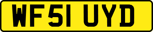WF51UYD