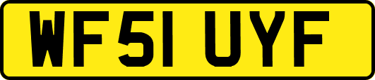 WF51UYF